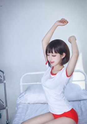 性教育的电影_4K在线观看