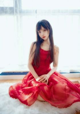 尖峰时刻2国语完整版免费观看_国产剧影视在线观看