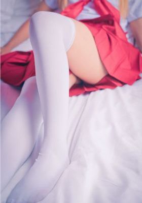 透明人_蓝光在线观看