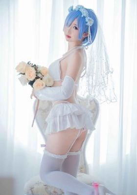 《长风渡》电视剧_HD720P欧美电影在线