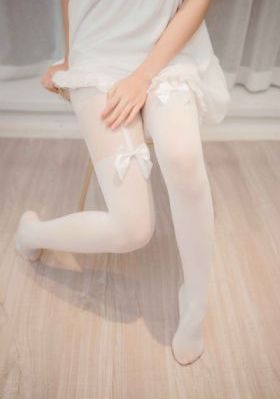 玉女寿司_电视剧高清在线观看