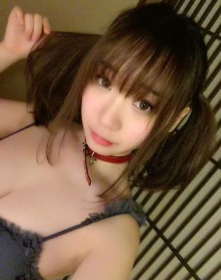 我的指尖打扰你第二季免费观看_BD电影完整版