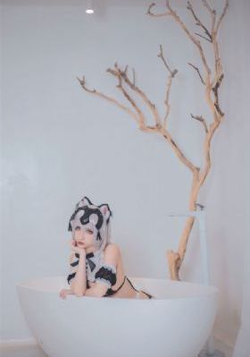 三十而已电视剧免费观看_HD电影在线观看