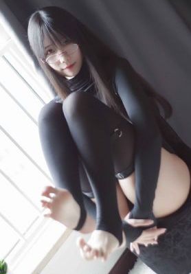 有顶天家族第二季_超清电影完整版