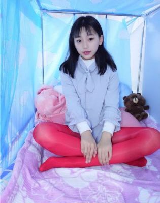 桃色星期五在线观看_BD国语BD在线观看