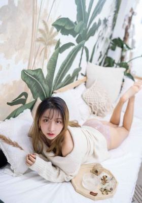 《斗罗大陆》全集免费观看动漫_BD韩语在线播放观看