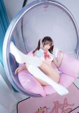 春田花花_BD超清在线观看