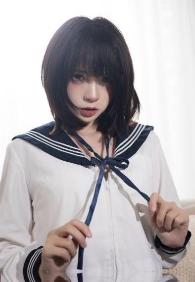 聊斋艳谭未删减版_高清高清迅雷在线观看