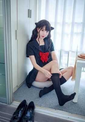 莉莉私人影院_BD手机免费观看完整