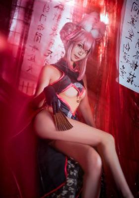 依雯妮妮_HD最新电影在线观看