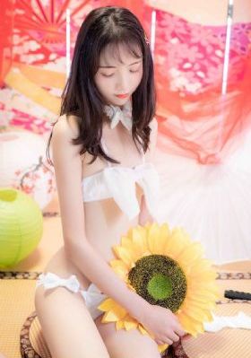 电影《宝琴》免费观看_BD国语免费观看