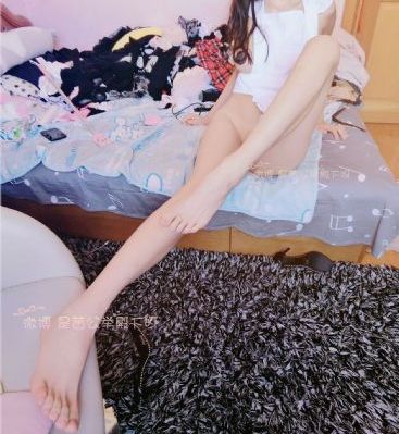 电视剧深潜在线观看_BD国语高清视频播放