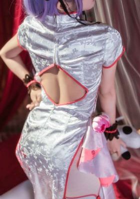 情深深雨蒙蒙免费观看_1080高清免费观看