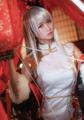 性感枕边书_1080手机免费观看完整