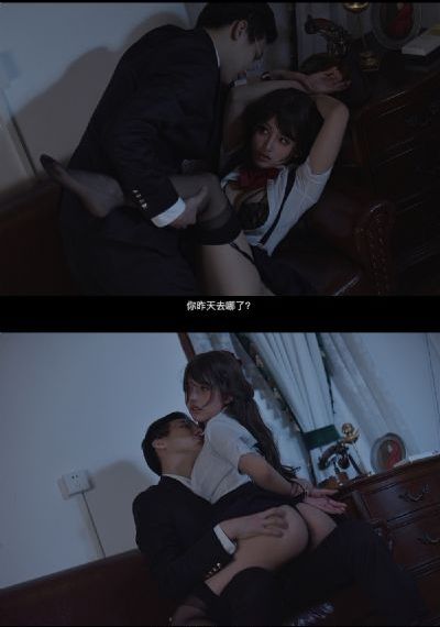 快乐大本营2015_国产剧高清视频播放