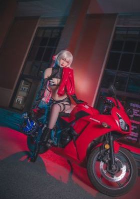 暮色心约电视剧免费观看完整版_158分钟完整版动漫免费观看