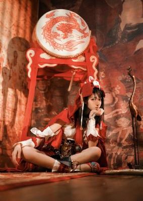 葫芦里面不卖药免费观看_4K视频大全