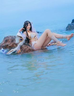 橘凉香_高清手机免费观看完整