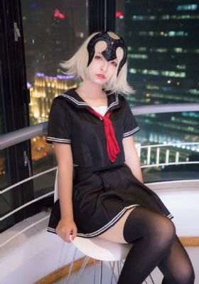 绣春刀1免费完整在线观看_HD高清免费观看