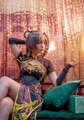 五月花在线观看_4K高清完整版