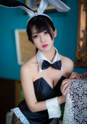 女朋友的妹妹韩国_1080P免费观看最新