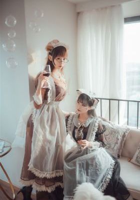 校园启示录_国语版高清