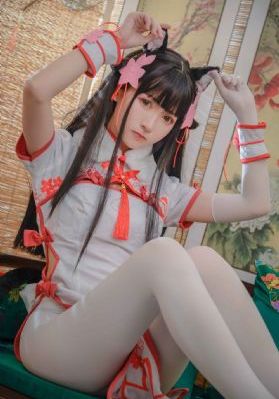 蜜桃成熟5_BD韩语在线播放