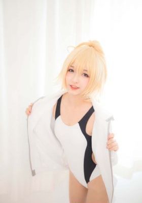 深田咏美在线x99av_BD手机免费观看完整