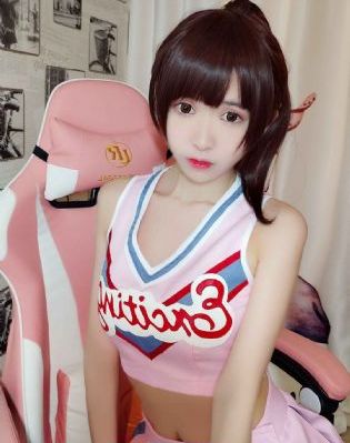 漂亮的妹妹1_日本成人在线