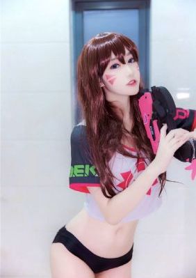 短剧免费观看网站_BD免费观看