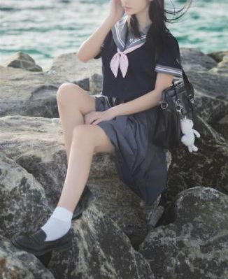 顶级人生第一季美剧_DVD高清免费观看