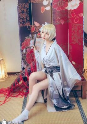 邻居家的媳妇_不卡在线观看